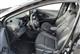 Billede af Toyota Yaris 1,5 Hybrid H3 Style 116HK 5d Trinl. Gear