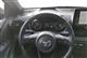 Billede af Toyota Yaris 1,5 Hybrid H3 Style 116HK 5d Trinl. Gear