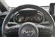 Billede af Toyota Yaris 1,5 Hybrid H3 Style 116HK 5d Trinl. Gear