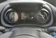 Billede af Toyota Yaris 1,5 Hybrid H3 Style 116HK 5d Trinl. Gear