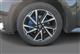 Billede af Toyota Yaris 1,5 Hybrid H3 Style 116HK 5d Trinl. Gear