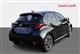 Billede af Toyota Yaris 1,5 Hybrid H3 Style 116HK 5d Trinl. Gear