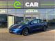 Billede af Tesla Model 3 EL Standard Range 283HK Aut.