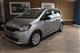 Billede af Skoda Citigo 1,0 MPI Active 60HK 3d