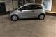 Billede af Skoda Citigo 1,0 MPI Active 60HK 3d