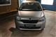 Billede af Skoda Citigo 1,0 MPI Active 60HK 3d