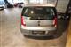 Billede af Skoda Citigo 1,0 MPI Active 60HK 3d