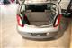 Billede af Skoda Citigo 1,0 MPI Active 60HK 3d