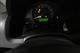 Billede af Skoda Citigo 1,0 MPI Active 60HK 3d