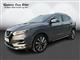 Billede af Nissan Qashqai 1,3 Dig-T Tekna+ Dynamic DCT 160HK 5d Aut. 