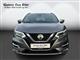 Billede af Nissan Qashqai 1,3 Dig-T Tekna+ Dynamic DCT 160HK 5d Aut. 