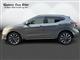 Billede af Nissan Qashqai 1,3 Dig-T Tekna+ Dynamic DCT 160HK 5d Aut. 