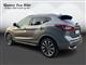 Billede af Nissan Qashqai 1,3 Dig-T Tekna+ Dynamic DCT 160HK 5d Aut. 