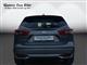 Billede af Nissan Qashqai 1,3 Dig-T Tekna+ Dynamic DCT 160HK 5d Aut. 