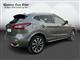 Billede af Nissan Qashqai 1,3 Dig-T Tekna+ Dynamic DCT 160HK 5d Aut. 