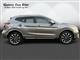 Billede af Nissan Qashqai 1,3 Dig-T Tekna+ Dynamic DCT 160HK 5d Aut. 