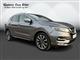 Billede af Nissan Qashqai 1,3 Dig-T Tekna+ Dynamic DCT 160HK 5d Aut. 