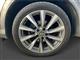 Billede af Nissan Qashqai 1,3 Dig-T Tekna+ Dynamic DCT 160HK 5d Aut. 