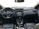 Billede af Nissan Qashqai 1,3 Dig-T Tekna+ Dynamic DCT 160HK 5d Aut. 