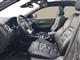 Billede af Nissan Qashqai 1,3 Dig-T Tekna+ Dynamic DCT 160HK 5d Aut. 