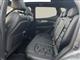 Billede af Nissan Qashqai 1,3 Dig-T Tekna+ Dynamic DCT 160HK 5d Aut. 