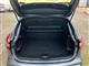 Billede af Nissan Qashqai 1,3 Dig-T Tekna+ Dynamic DCT 160HK 5d Aut. 