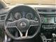 Billede af Nissan Qashqai 1,3 Dig-T Tekna+ Dynamic DCT 160HK 5d Aut. 