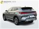 Billede af BYD Seal U EL Design 218HK 5d Aut.