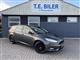 Billede af Ford Focus 1,0 EcoBoost Business 125HK Stc 6g