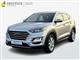 Billede af Hyundai Tucson 1,6 T-GDI Value+ DCT 177HK 5d 7g Aut.