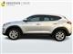 Billede af Hyundai Tucson 1,6 T-GDI Value+ DCT 177HK 5d 7g Aut.