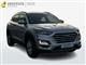 Billede af Hyundai Tucson 1,6 T-GDI Value+ DCT 177HK 5d 7g Aut.