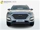 Billede af Hyundai Tucson 1,6 T-GDI Value+ DCT 177HK 5d 7g Aut.