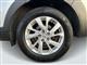 Billede af Hyundai Tucson 1,6 T-GDI Value+ DCT 177HK 5d 7g Aut.