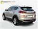 Billede af Hyundai Tucson 1,6 T-GDI Value+ DCT 177HK 5d 7g Aut.