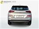 Billede af Hyundai Tucson 1,6 T-GDI Value+ DCT 177HK 5d 7g Aut.