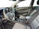 Billede af Hyundai Tucson 1,6 T-GDI Value+ DCT 177HK 5d 7g Aut.