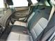 Billede af Hyundai Tucson 1,6 T-GDI Value+ DCT 177HK 5d 7g Aut.