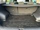 Billede af Hyundai Tucson 1,6 T-GDI Value+ DCT 177HK 5d 7g Aut.