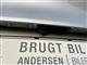 Billede af Hyundai Tucson 1,6 T-GDI Value+ DCT 177HK 5d 7g Aut.