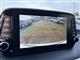 Billede af Hyundai Tucson 1,6 T-GDI Value+ DCT 177HK 5d 7g Aut.