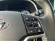 Billede af Hyundai Tucson 1,6 T-GDI Value+ DCT 177HK 5d 7g Aut.