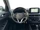 Billede af Hyundai Tucson 1,6 T-GDI Value+ DCT 177HK 5d 7g Aut.