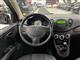 Hyundai i10 2008