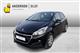 Billede af Peugeot 208 1,5 BlueHDi Emotion 100HK 5d