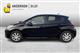 Billede af Peugeot 208 1,5 BlueHDi Emotion 100HK 5d