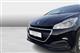 Billede af Peugeot 208 1,5 BlueHDi Emotion 100HK 5d