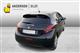 Billede af Peugeot 208 1,5 BlueHDi Emotion 100HK 5d