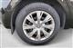 Billede af Peugeot 208 1,5 BlueHDi Emotion 100HK 5d