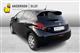 Billede af Peugeot 208 1,5 BlueHDi Emotion 100HK 5d